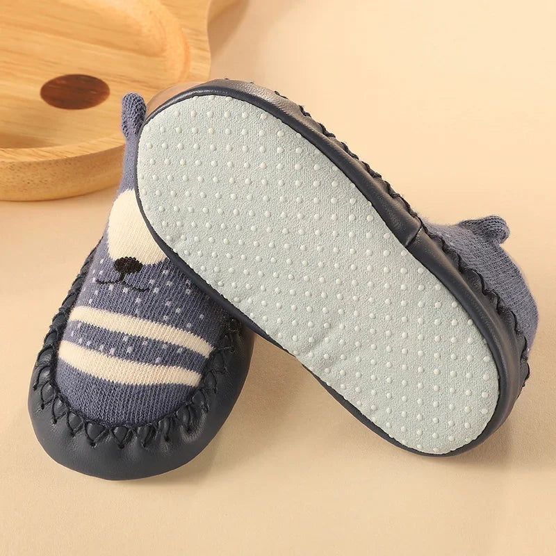 Baby Socks Shoes