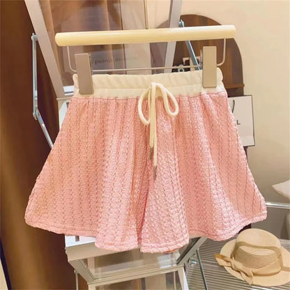 Baby Cute Sweet Clothes