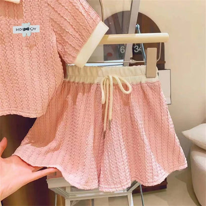 Baby Cute Sweet Clothes